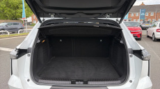 Renault Symbioz 1.6 E-Tech FHEV 145 Techno Esprit Alpine 5dr Auto Hybrid Estate